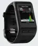  ??  ?? Fit ness smartwatch Garmin Vivoactive HR £240 garmin.com