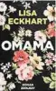  ??  ?? Lisa Eckhart.
Omama. Zsolnay, 384 Seiten, 24,70 Euro. Erscheint am
17. August