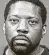  ??  ?? Keith Martin, 45, was shot Jan. 9, 2020, by an undercover officer doing surveillan­ce.