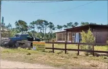  ?? ?? PUNTA DEL DIABLO.