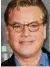  ??  ?? AARON SORKIN SCÉNARISTE ET RÉALISATEU­R