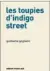  ??  ?? Genre | Récit Auteur | Guillaume Gagnière
Titre | Les Toupies d’Indigo Street Editeur | Editions d’autre part Pages | 120