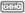  ?? ?? 6.00 7.50 9.50 11.55 13.35 15.05 17.05 18.55 21.15 22.50 0.40 2.10 4.10