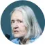  ??  ?? Saskia Sassen, sociologue.