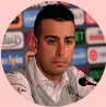  ?? LAPRESSE ?? Fabio Aru, 27 anni