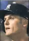  ??  ?? GREG BIRD