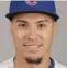  ??  ?? Javy Baez