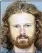  ?? ?? Daniel Walden Attaway, 27, was sentenced to 25 years in prison.