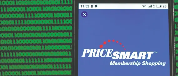  ?? PriceSmart es la última corporació­n en anunciar su expansión hacia Liberia. Shuttersto­ck/La República ??