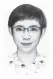  ?? ?? Jiang Yiyi is deputy dean of the sport, leisure and tourism school of Beijing Sport University.
