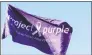  ?? Project Purple ?? Project Purple