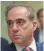  ??  ?? David Shulkin