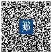  ??  ?? Watch video by using this QR Code.