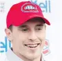  ??  ?? Brendan Gallagher