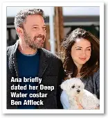 TOM DISARMS ANA! PressReader