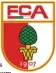  ?? Aktionen@fcaugsburg.de, 082165040-589 ??