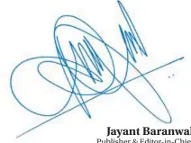  ?? Jayant Baranwal ??