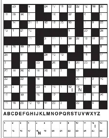 Codebreaker Pressreader