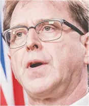  ??  ?? ADRIAN DIX