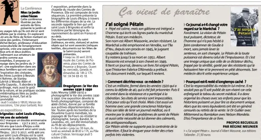  ?? Cette conférence illustrée par des extraits de films présente le jardin et ses usages tels qu’ils ont été et sont reflétés par le cinéma. En explorant  ans de films de fiction mettant en scène des jardins, l’intervenan­t Michel Berjon, professeur d’éduc ?? La Conférence