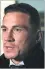  ??  ?? Sonny Bill Williams