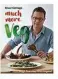  ??  ?? River Cottage Much More Veg by Hugh Fearnley7  ÌÌ  }ÃÌ&gt;   ËÓÈ] Bloomsbury) is out 21 Sep 2017 Next time Ching-He Huang