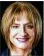  ?? ?? A performanc­e by Broadway star Patti Lupone is among the offerings at Brevard.