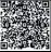  ??  ?? Scan the QR code to view on QQ.