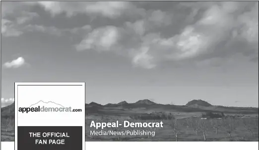 Police Blotter Pressreader