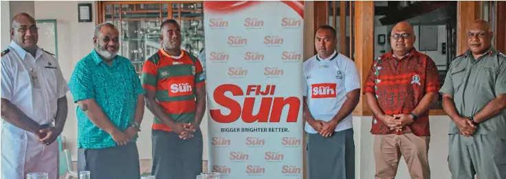 $20k to assist RFMF defend World title - PressReader