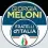  ??  ?? Ignazio La Russa Parlamenta­re dal 1992, avvocato, 70 anni, è stato ministro della Difesa nel quarto governo Berlusconi. Esponente storico della destra (dal Msi ad An), è stato tra i fondatori di Fratelli d’italia