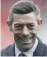  ??  ?? PEDRO CAIXINHA “There were a lot of moments I really felt the passion from the players”