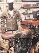  ??  ?? Royal Enfield clarified that “the said component is supplied to us by an external, proprietar­y supplier, which independen­tly develops and owns the IP rights. The supplier denies plaintiff's claims vehemently”.