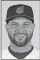  ??  ?? Yonder Alonso