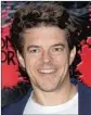  ?? Nina Prommer EPA/Shuttersto­ck ?? JASON BLUM is the producer of “Halloween.”