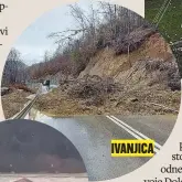  ?? ?? IVANJICA