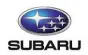  ??  ?? KEY POINTS
Noisy boxer engines are only blot on an excellent Subaru scorecard