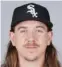  ?? ?? Mike Clevinger