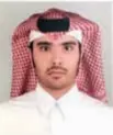  ?? Sheikh Ahmed Al Thani ?? CHIEF ECONOMIST, QATAR CREDIT BUREAU