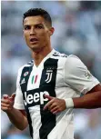  ?? DR ?? Jogador da Juventus vai na décima terceira escolha