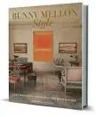  ?? ?? Thomas Lloyd, Bryan Huffman and Linda Jane Holden are co-authors of “Bunny Mellon Style.”