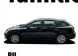  ?? ?? BIL Seat Leon 1,4 TSI ÅRGANG 2014 MOTOR R4, 1,4 liter, 125 hk MIN SIDEN 2021