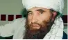  ??  ?? JALALUDDIN HAQQANI