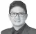  ?? ?? BENJAMIN N. VILLACORTE is a Climate Change and Sustainabi­lity Services partner of SGV & Co. and the current chair of the Philippine Sustainabi­lity Reporting Committee (PSRC).