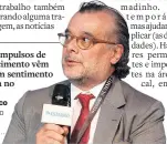  ?? JF DIORIO/ESTADÃO ??