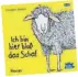  ??  ?? Friedbert Stohner: „Ich bin hier bloß das Schaf“.2 CDs, Igel Records, 16 Euro.