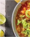  ?? ?? Pozole