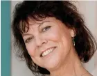  ??  ?? Erin Moran.