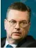  ??  ?? Reinhard Grindel