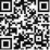  ??  ?? Scan this QR code with your phone to read more local sports coverage from Mike Davies online.